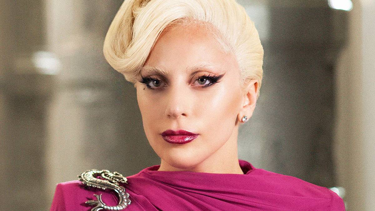 3 Prime Video Shows You Need to Binge This Weekend, image size:1200x675