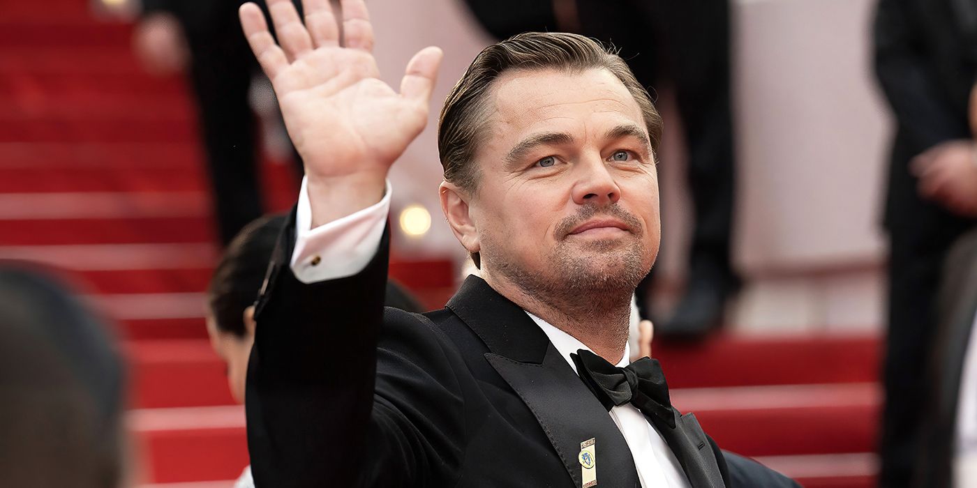 Leonardo-DiCaprio-76th-Cannes-Film-Festival-