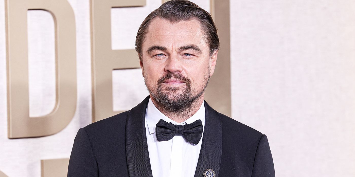 DiCaprio and Scorsese Are Reuniting for a Spiritual Successor to Their Fan-Favorite Thriller Masterpiece