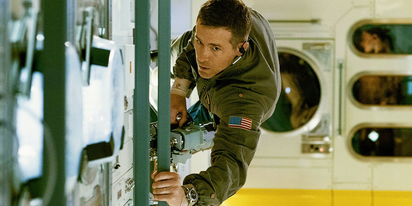 8 Monster Movies That Are 10/10 But Nobody Remembers