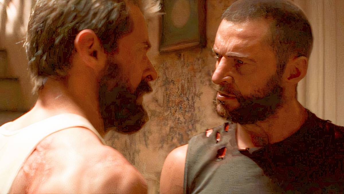 Will Smith’s $173 Million Sci-Fi ‘Logan’ Replacement Dominates Global ...