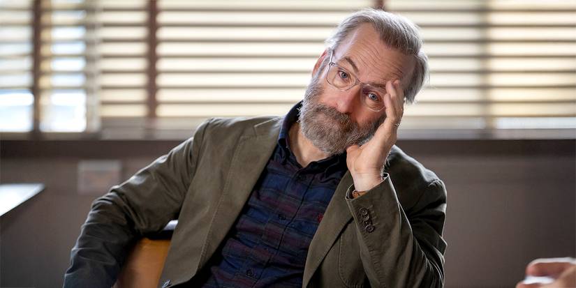 lucky-hank-bob-odenkirk