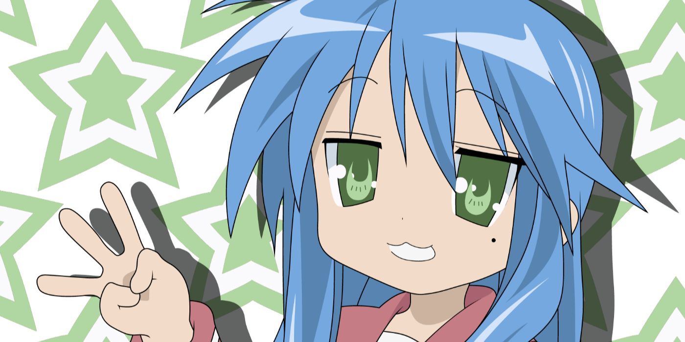 Only Real Anime Fans Have Watched These 10 Series