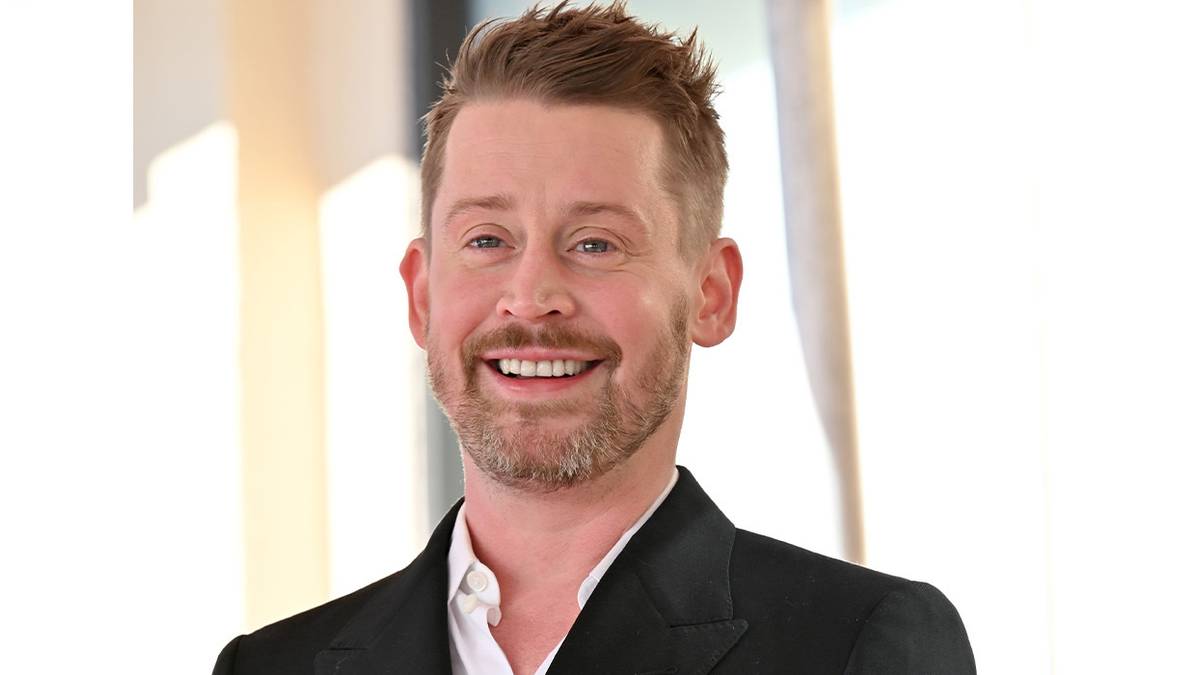 Culkin Brothers Reunion: Macaulay Reveals The Price of Family Collaboration!