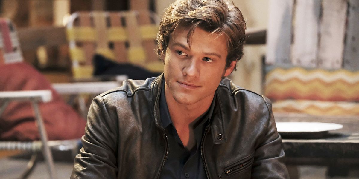 This CBS Reboot Series’ Rotten Tomatoes Score Was Absolutely Brutal, but Fans Hung Around for a Wild 5 Seasons