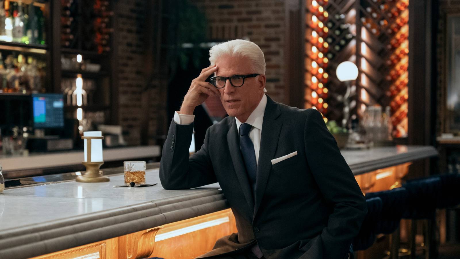 7 Detective Shows That Are 10/10, No Notes