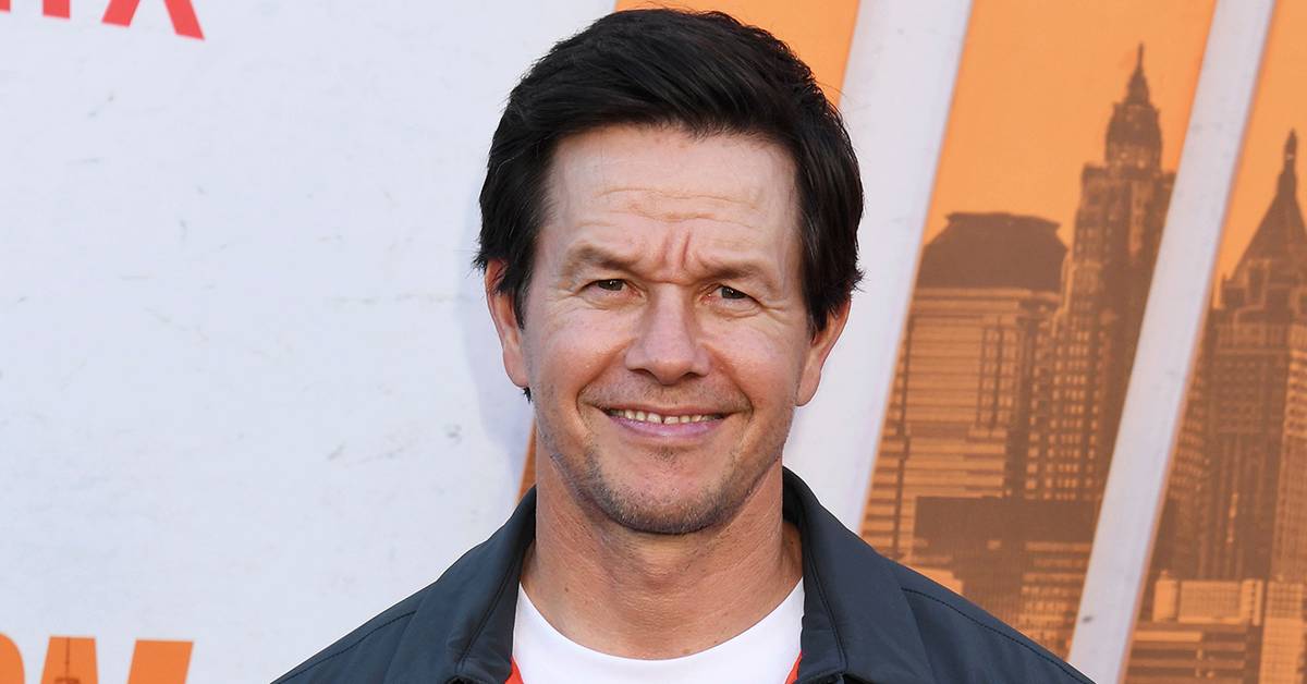 collider.com - Jake Hodges - Mark Wahlberg's Forgotten Video Game Adaptation Gets a New Streaming Home