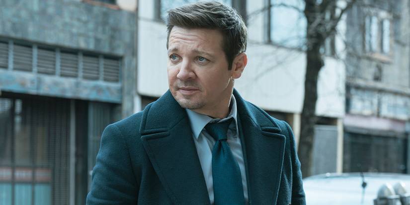 Mayor-of-Kingstownwe-feature