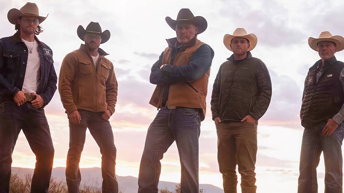 mcbee-dynasty-real-american-cowboys