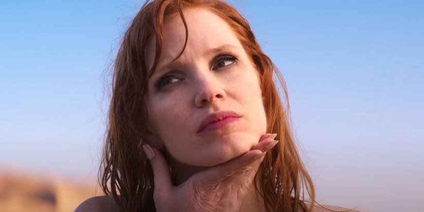 Who Is Playing Opelia Frump in ‘Wednesday’ Season 3? 10 Actresses ...