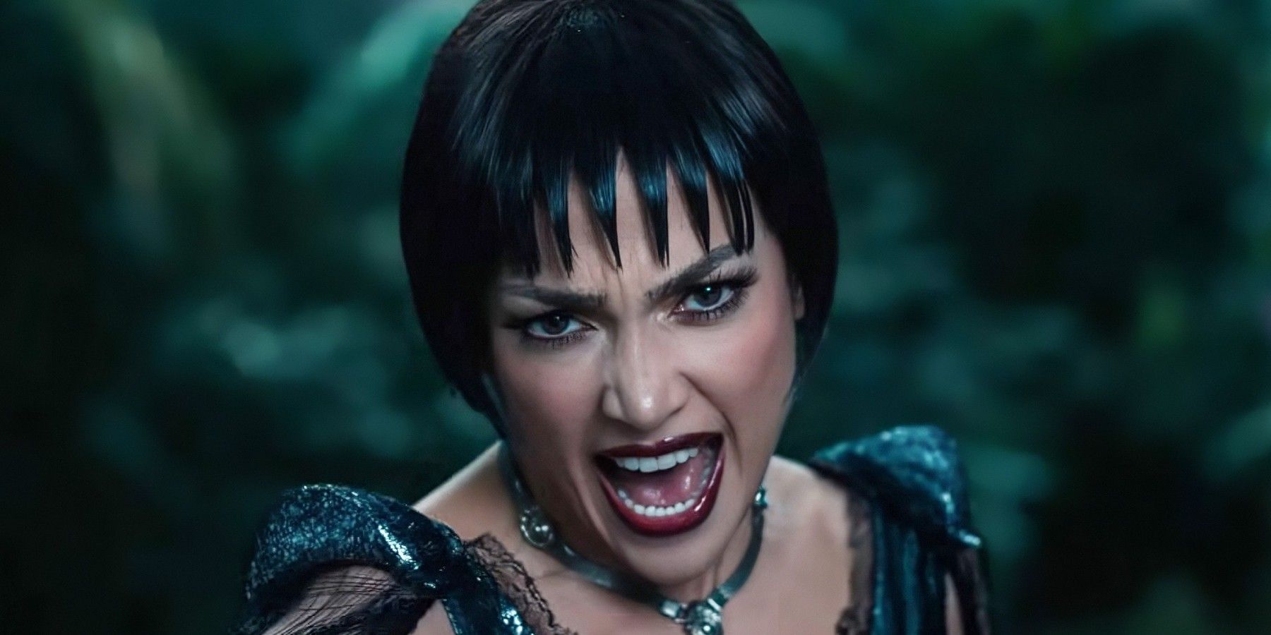 Ahead of 'Kiss of the Spider Woman,' Jennifer Lopez's 66% RT Star-Making Biopic Lands a New Streaming Home