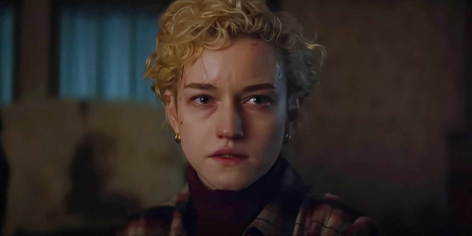 'Weapons' Star's 48% Rotten Tomatoes Horror Flick Is Getting Its Due on Streaming
