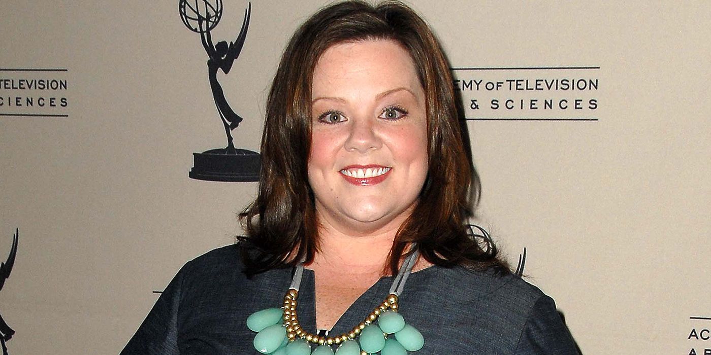 Is 'SNL' New Tonight? (December 6, 2025)