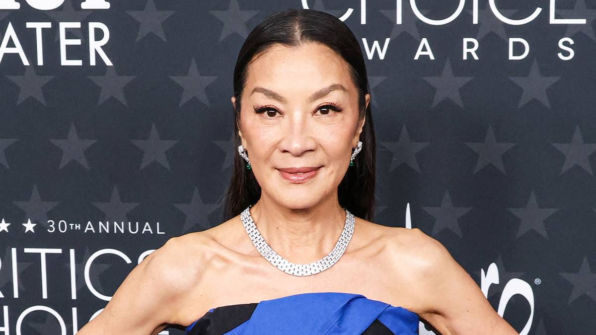 Veronika Zemanova filmlarini onlayn tomosha qiling Lisa Ann porno yulduz