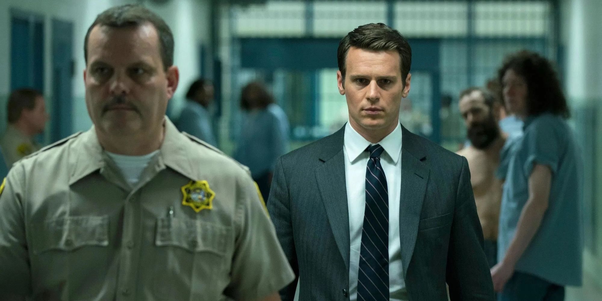 The 10 Greatest TV Masterpieces of the Last 10 Years, Ranked