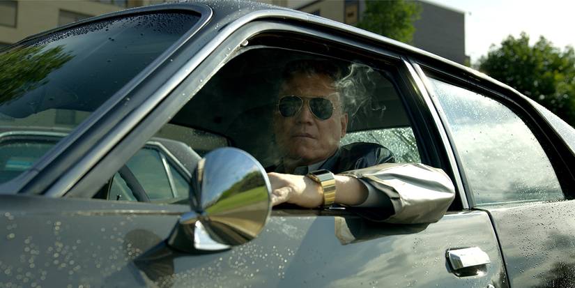 mindhunter-2017-netflix