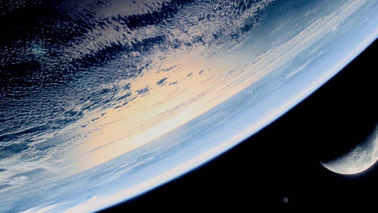 10 Sci-Fi Movies That Will Keep You Hooked From Start to Finish