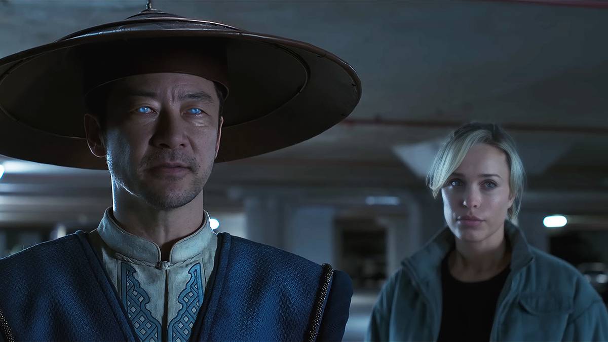 ‘Shōgun’ Star’s 0 Million WWII Box Office Failure Gets Overtaken by Leonardo DiCaprio’s Oscar Contender ‘Shōgun’ Star’s 0 Million WWII Box Office Failure Gets Overtaken by Leonardo DiCaprio’s Oscar Contender