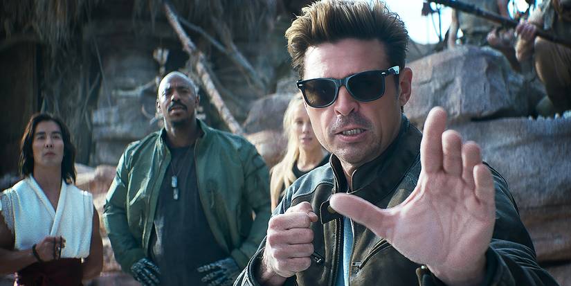 Mortal-Kombat-2-Karl-Urban-Ludi-Lin-Jessica-McNamee-Mehcad-Brooks