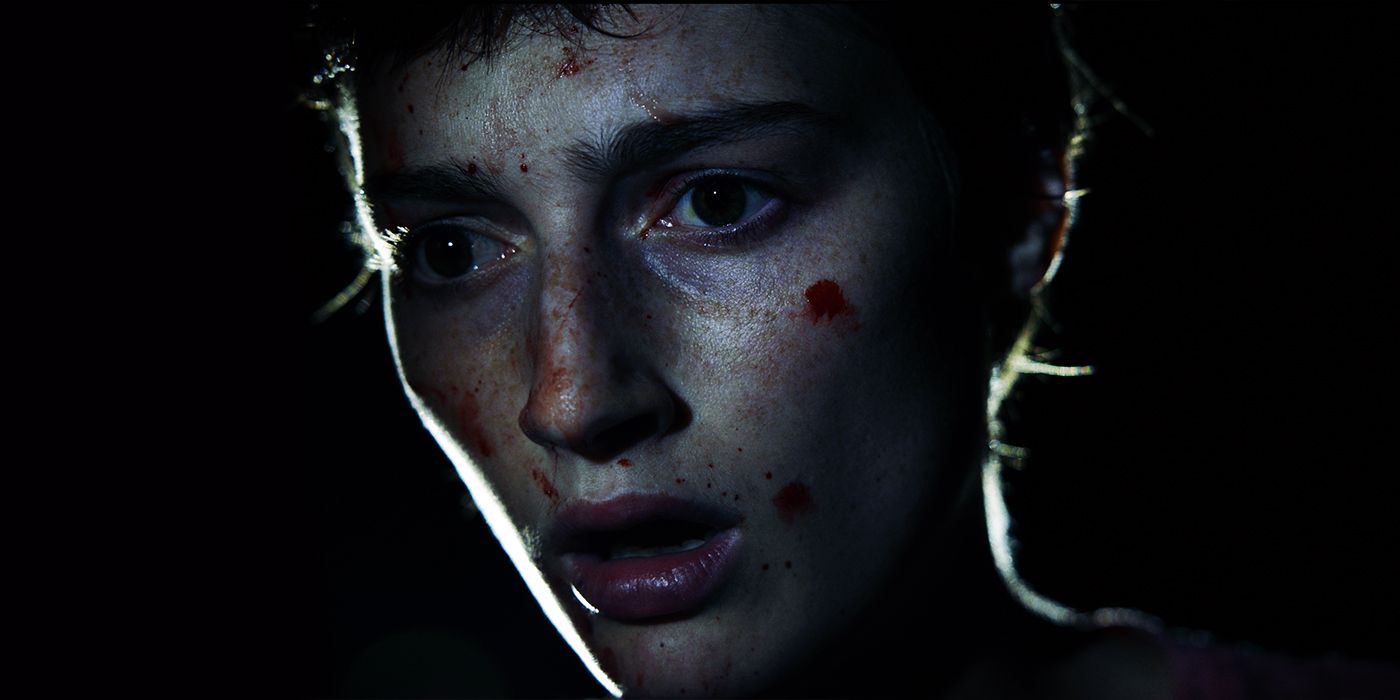 The Adams Family Returns With a New Horror Masterpiece in Chilling First 'Mother of Flies' Trailer [Exclusive] image