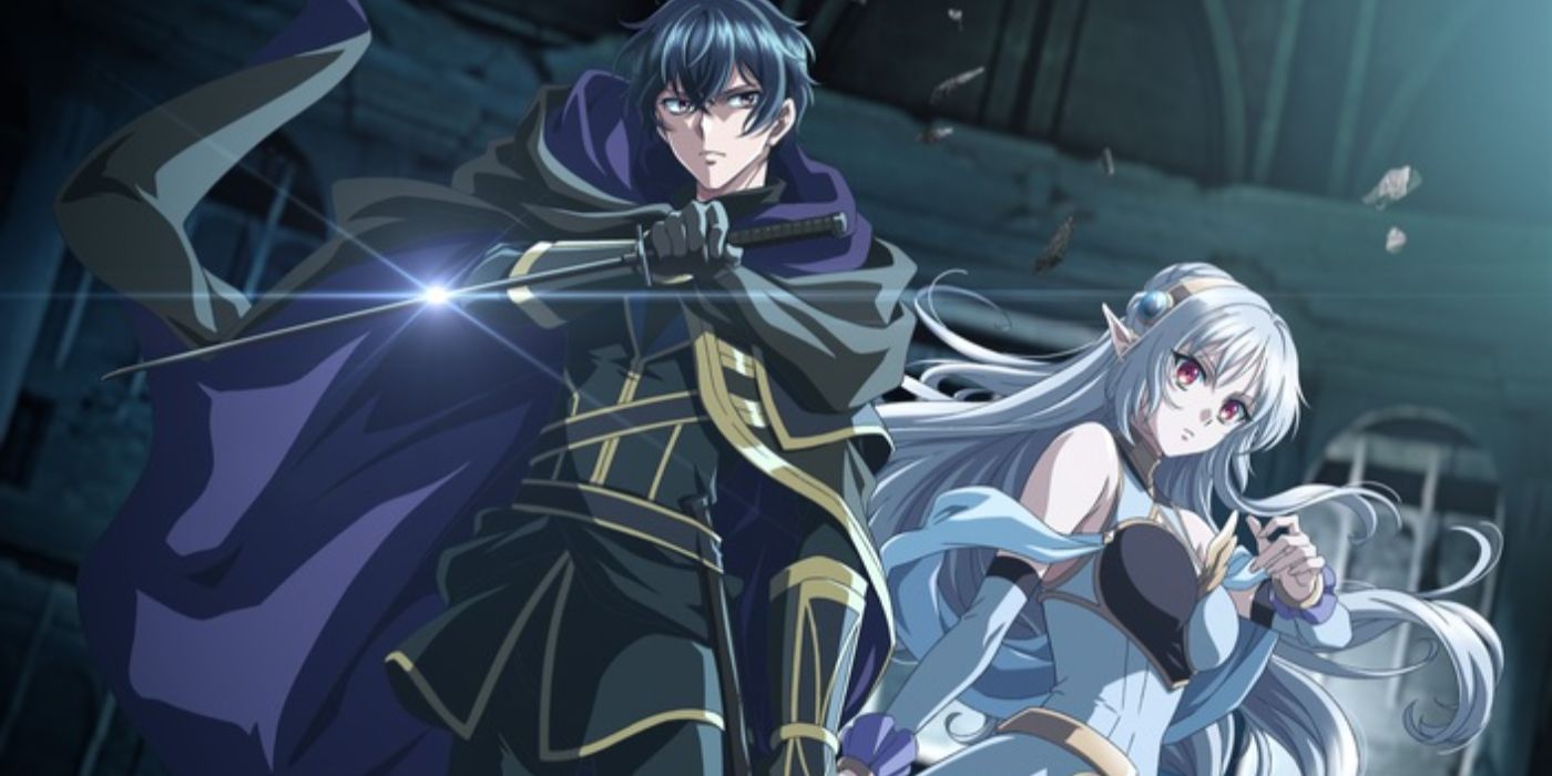 my-status-as-an-assassin-