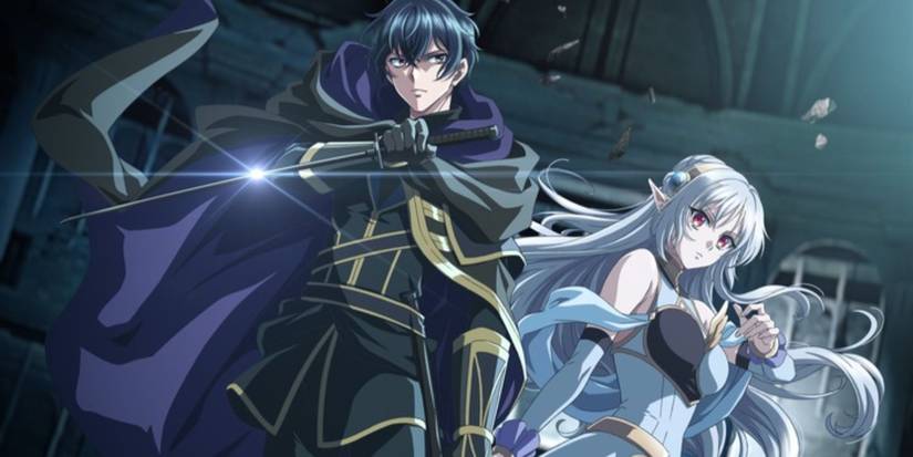 my-status-as-an-assassin-obviously-exceeds-the-heros-crunchyroll