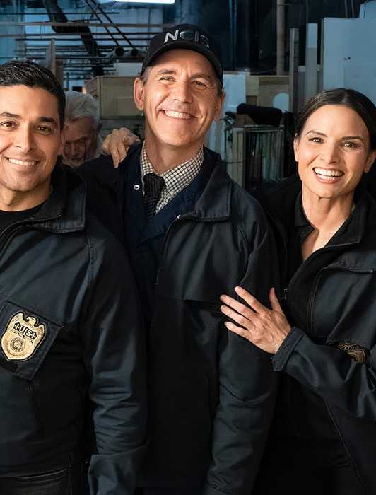 Catch Program Ncis 'High Potential' Season 3 Officially Needs To Solve Its Roman Mystery ...