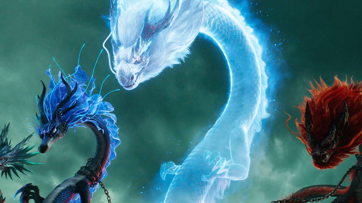 2025's Box Office Champion Faces Unexpected U.S. Backlash Despite Streaming Triumph!