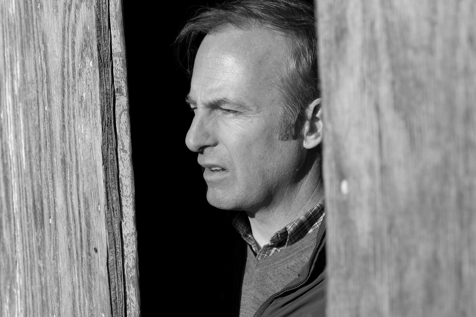 nebraska-bob-odenkirk