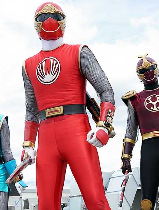 Mr. Nobody Against Putin' Review: A Startling Documentary That Fights ...