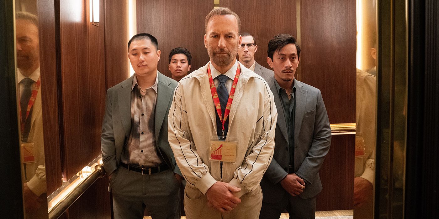 Bob Odenkirk’s 78% RT Action Sequel Sets Digital and Blu-Ray Release Dates After Bombing at the Box Office