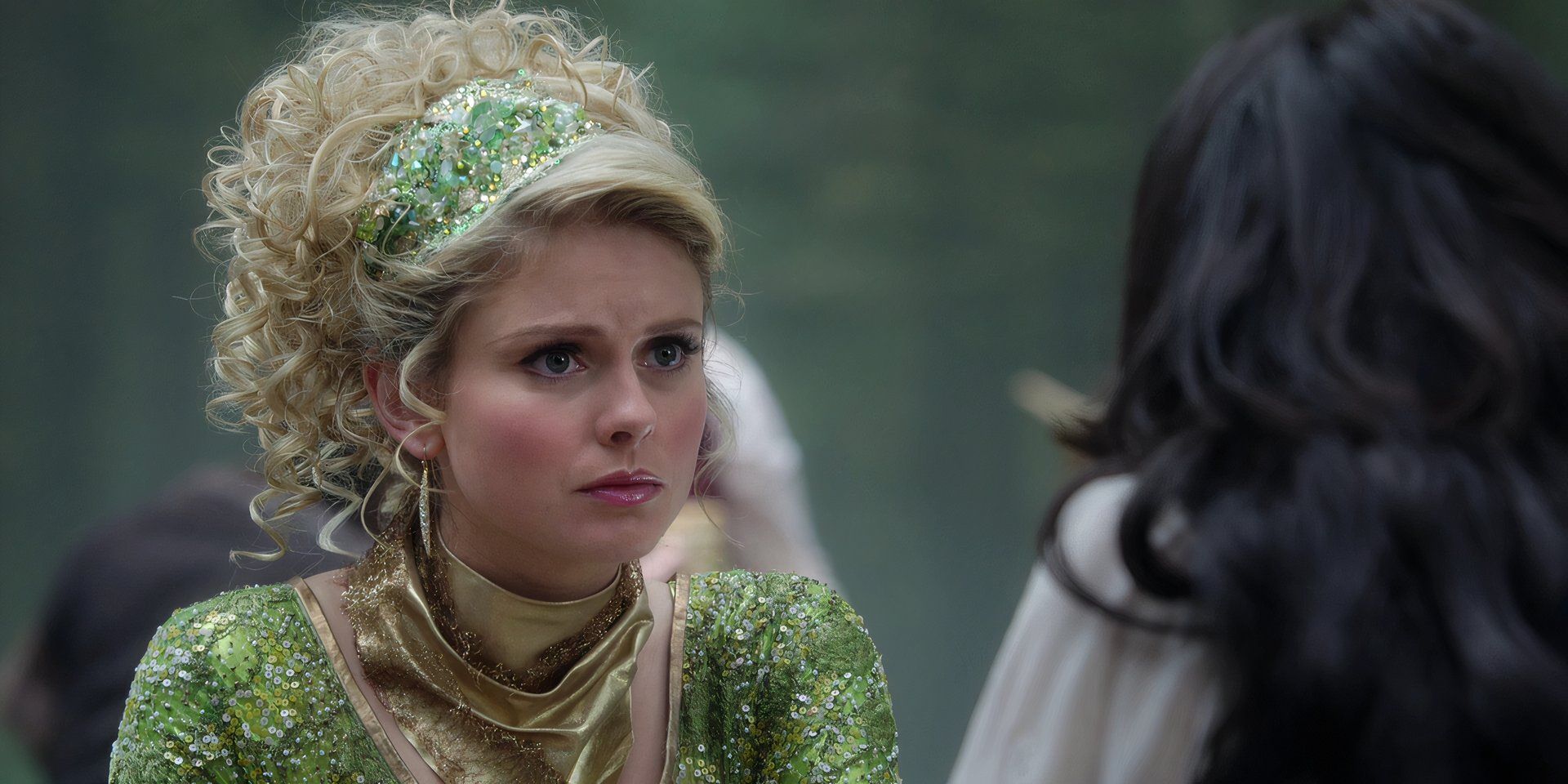 Adelaide Kane Edits | TikTok, image size:1500x750