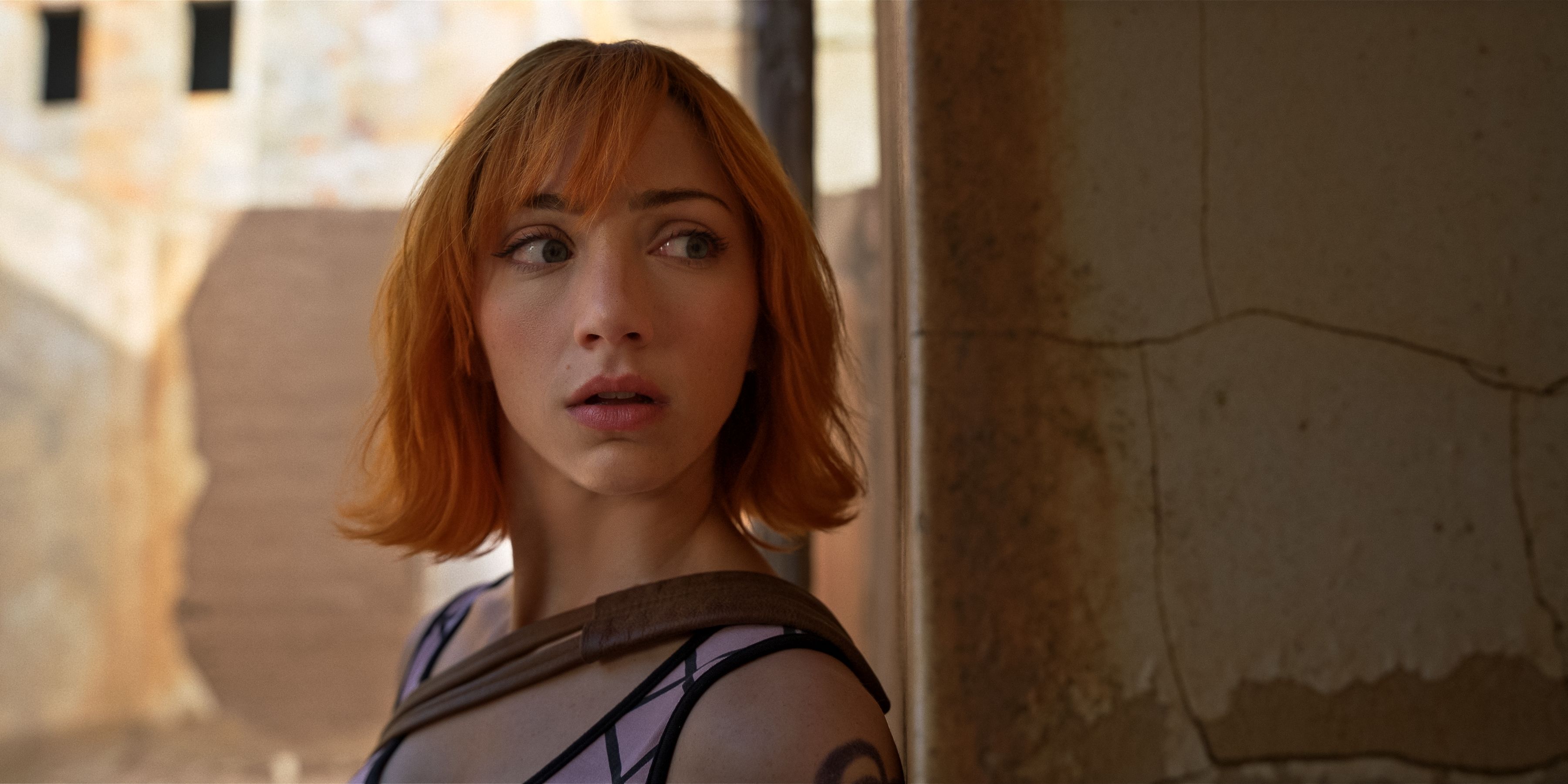 one-piece-season-2-nami-emily-rudd