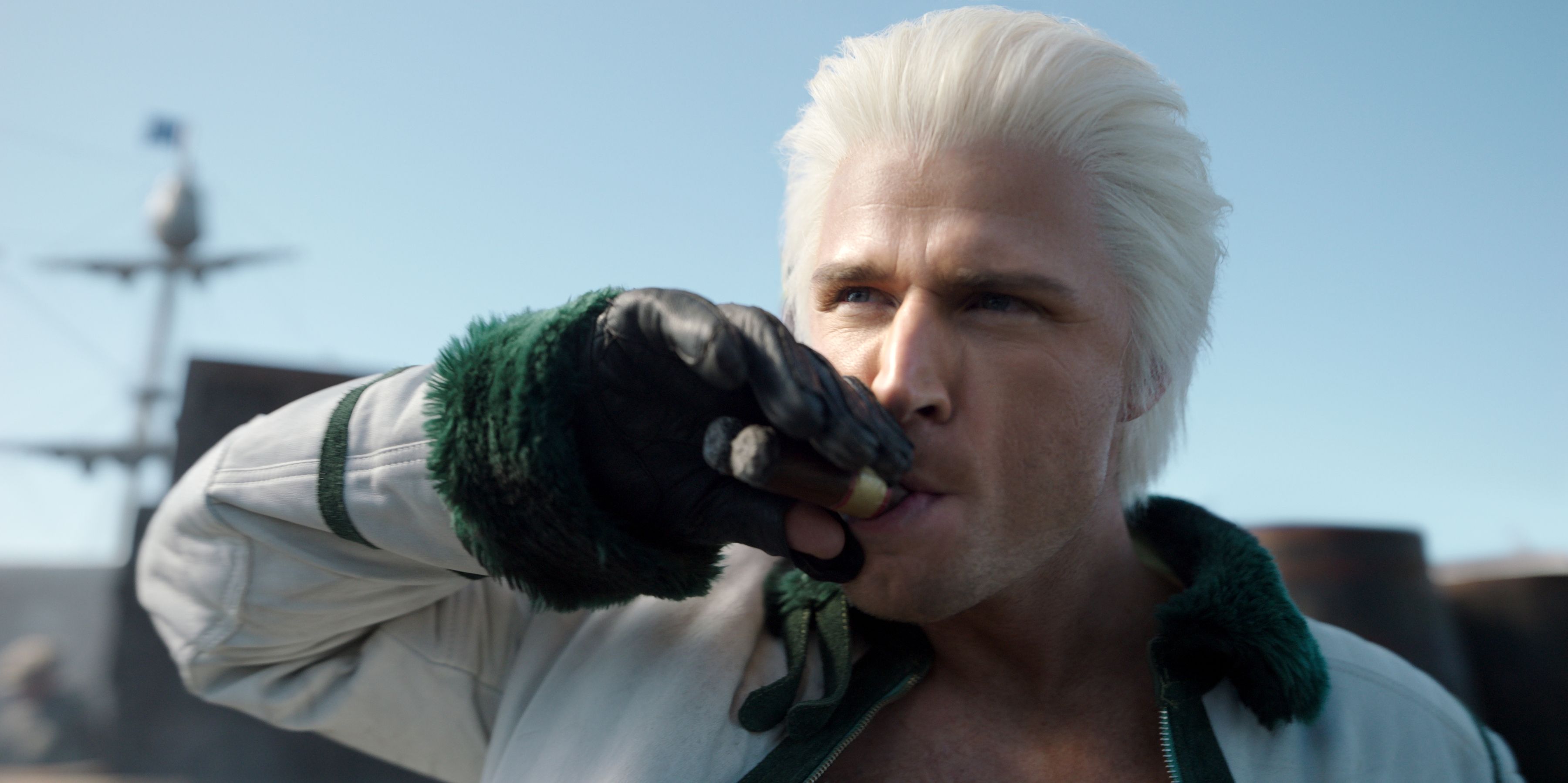 This Epic 2-Part Fantasy Series Is One of Netflix’s All-Time Greatest Adaptations image