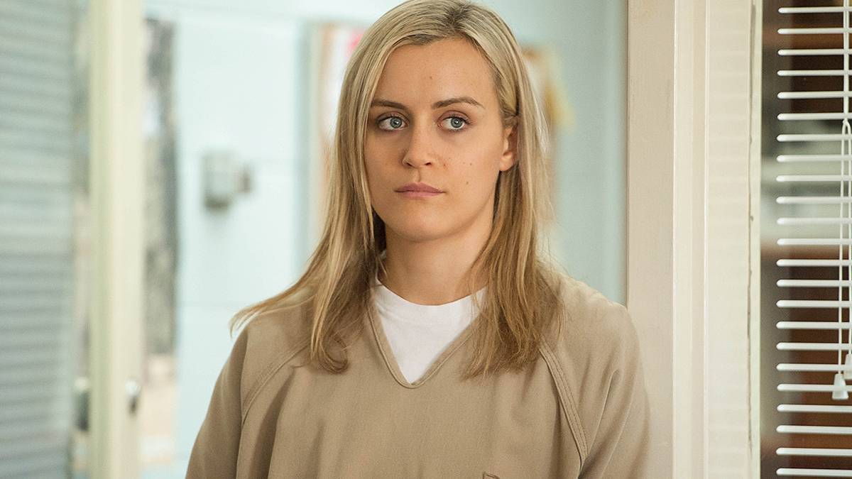 8 Unforgettable Netflix Shows Everybody Needs to Watch at Least Once 8 Unforgettable Netflix Shows Everybody Needs to Watch at Least Once