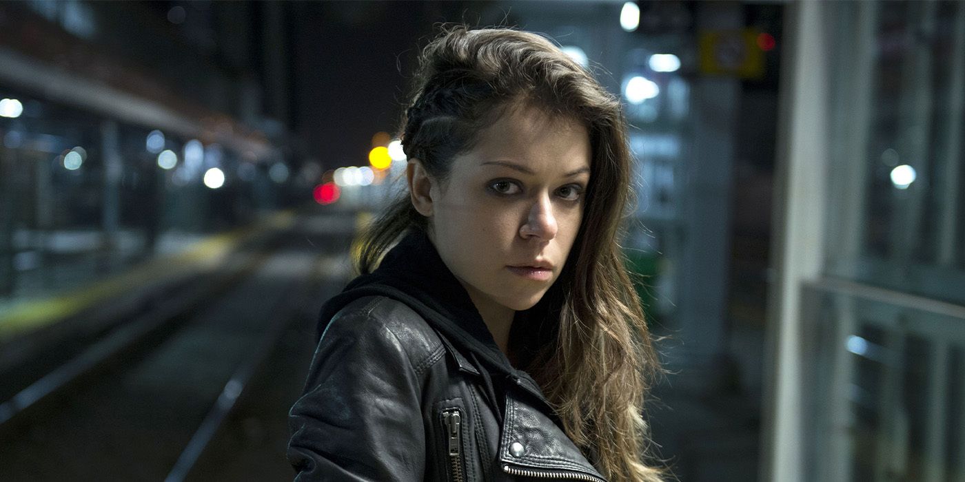 An Underrated Marvel Star's 93% RT Sci-Fi Masterpiece Is an Instant Streaming Hit