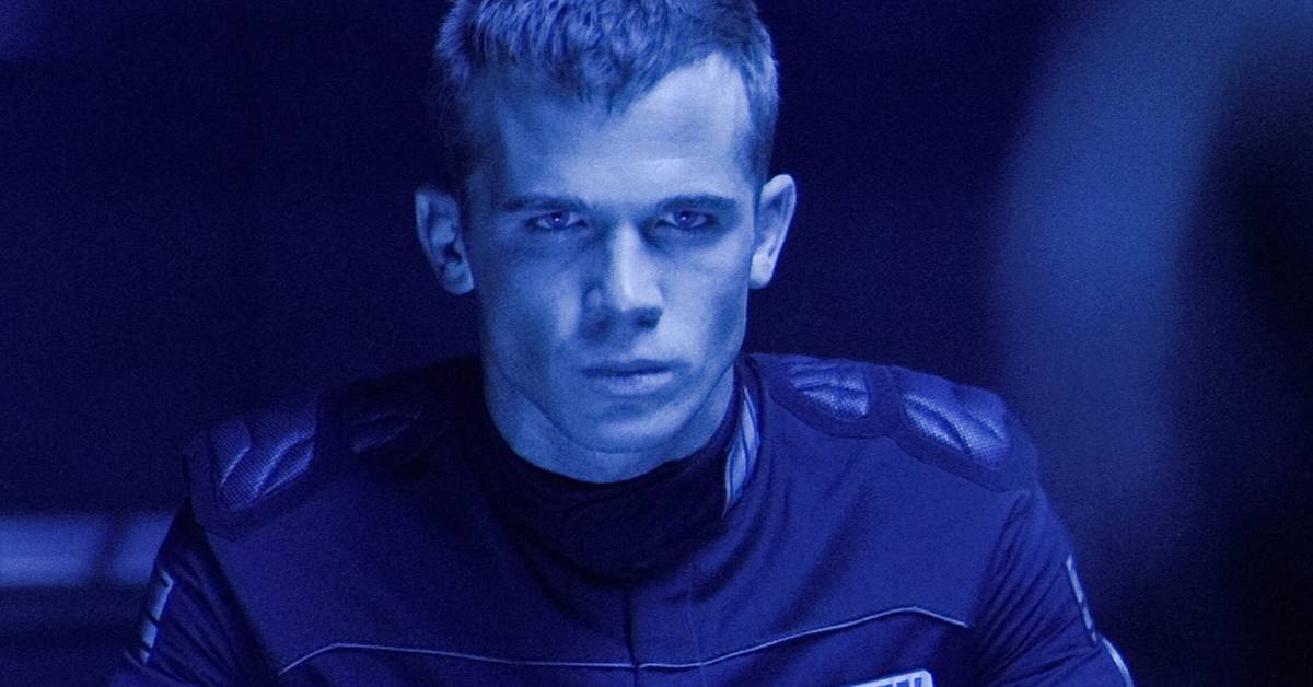 collider.com - Michael Block - 10 Praiseworthy Sci-Fi Movies That No One Remembers