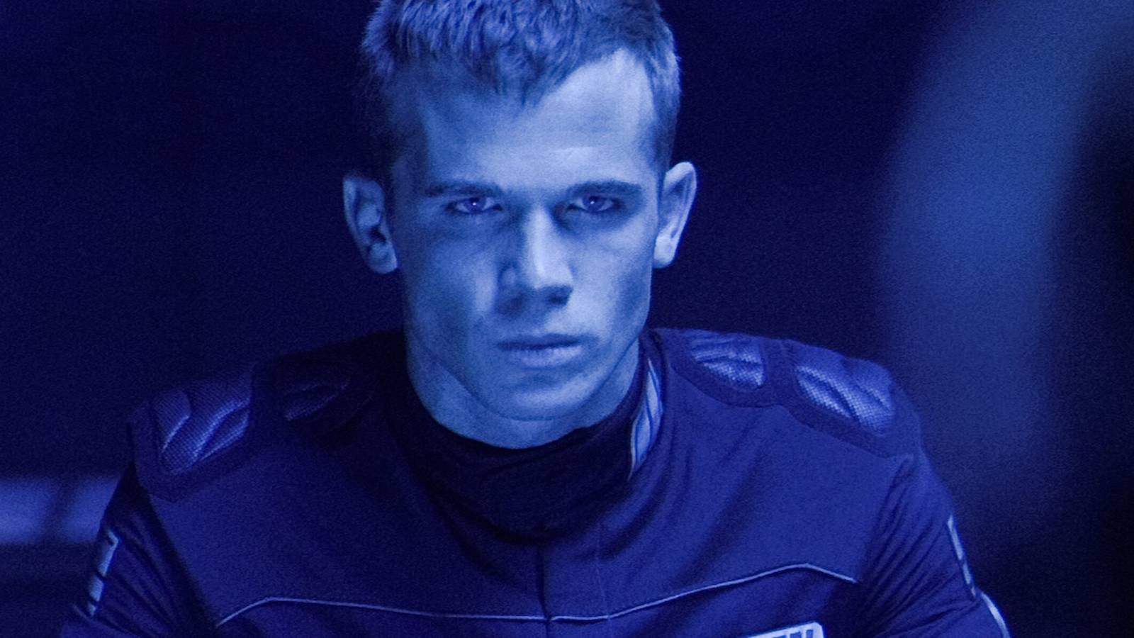 Criminally Underrated Sci-Fi Cult Classic That Helped Kill Its Studio Is Streaming for Free