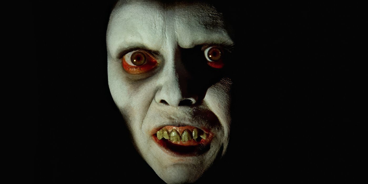 10 Greatest Horror Movies of the Last 100 Years, Ranked