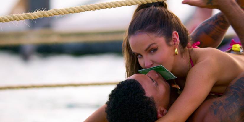 'Perfect Match's Louis Russell Made the Worst Mistake Ever With 'Love ...