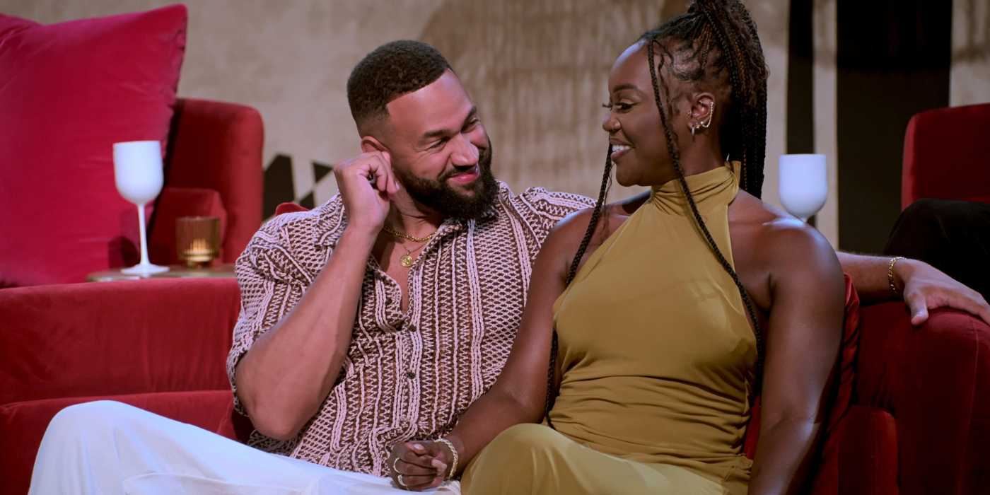 Perfect Match 3 ‘Perfect Match’ Finally Crowned an Unexpected Couple — Everyone Else ...