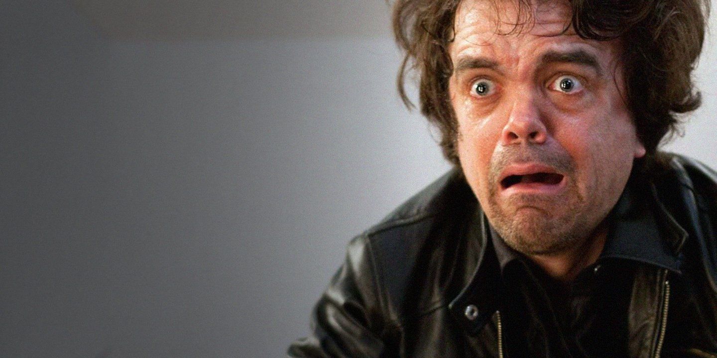 This Forgotten ’00s Comedy Is Worth Revisiting for Its Now-Iconic Cast