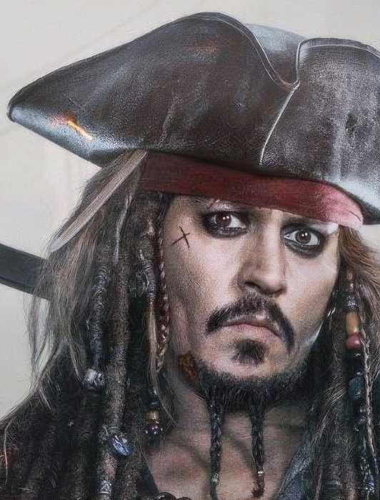 'Guy Ritchie's The Covenant': Everything We Know so Far