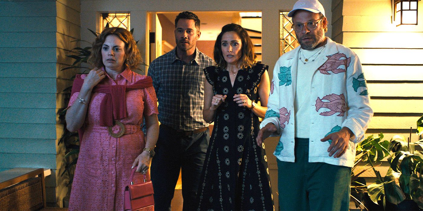 'Platonic' Season 2's Big Twist Is a Total Game-Changer for Its Most Underappreciated Character