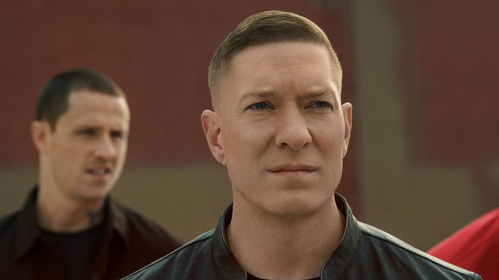 'Power's 100% RT Spin-Off Confirms a Major Change in New Trailer