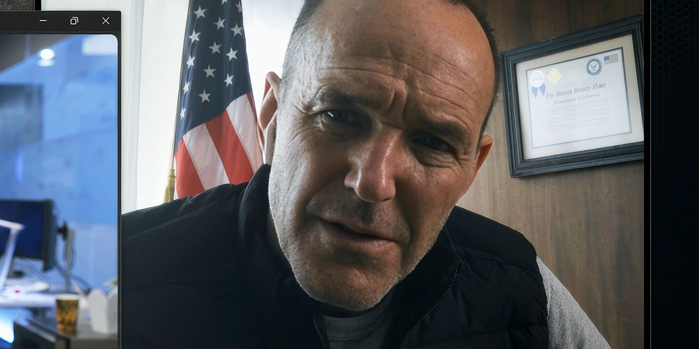 The Worst Sci-Fi Movie of the Decade Officially Surprises on Streaming Charts image