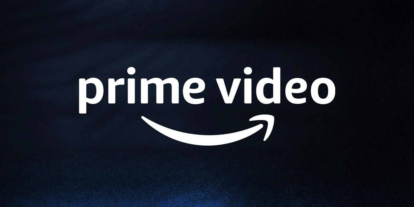 Prime Video's 96% Rotten Tomatoes Sci-Fi Hit Flies Back Up the Charts Before Season 2 Launch