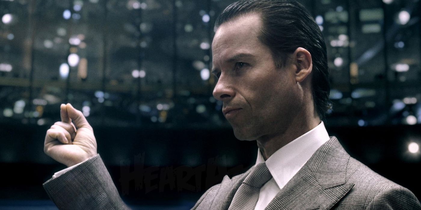 14 Years Later, Ridley Scott's Ambitious Sci-Fi Reboot Is Winning Big ...