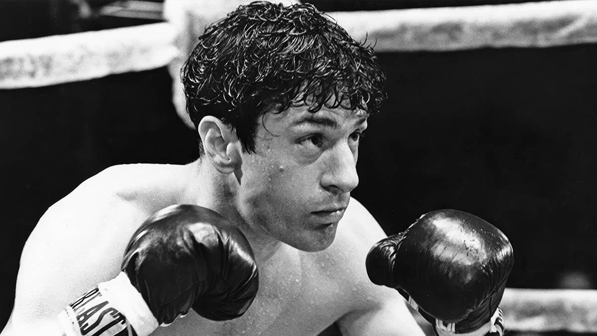 The 25 Best Biopics of All Time, Ranked
