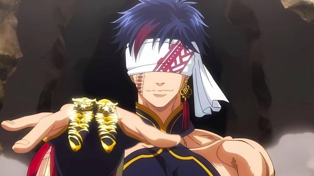 record-of-ragnarok-netflix